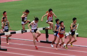 bukat_athletics