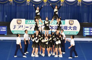 bukat_cheerleading