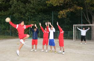 bukat_handball