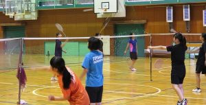 bu_badminton