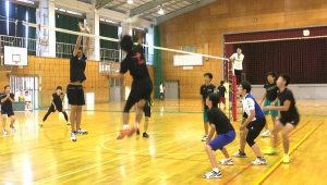 bu_volley
