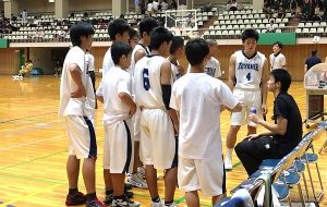 bu_basketball