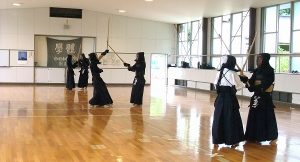 bu_kendo