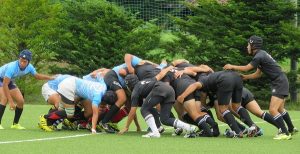 bu_rugby