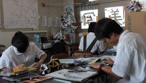 bu_art_photo