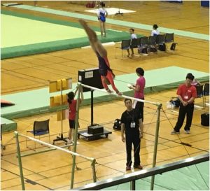 bu_gymnastics