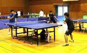 bu_tabletennis