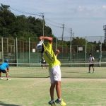 bu_tennis