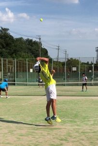 bu_tennis