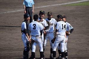 bu_baseball