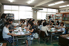 resize0070_thumb.png