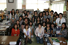 resize0073_thumb.png