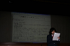 resize0212_thumb.png