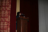 resize0215_thumb.png