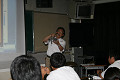 resize3067_thumb.jpg