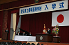 resize0536_thumb.png