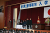 resize0539_thumb.png