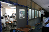 resize0843_thumb.png