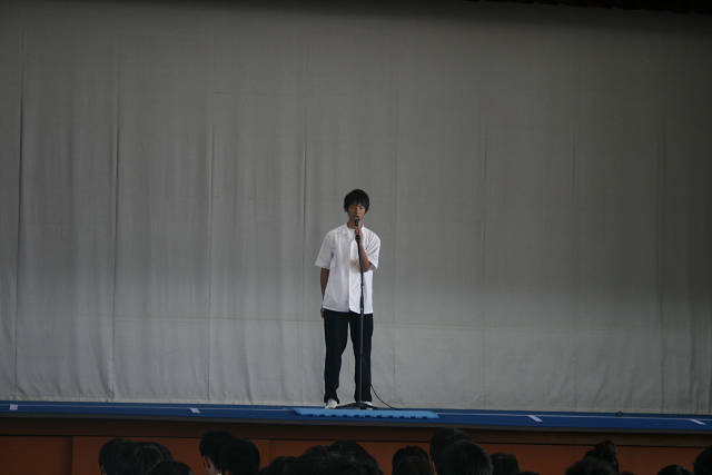 resize0906.jpg