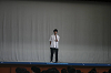 resize0906_thumb.png