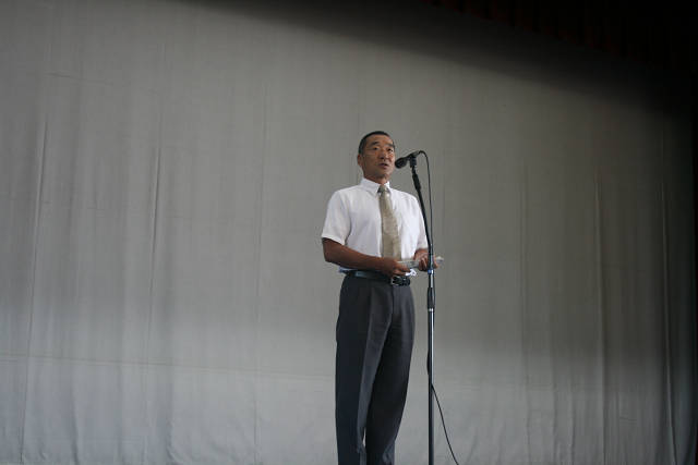 resize0907.jpg