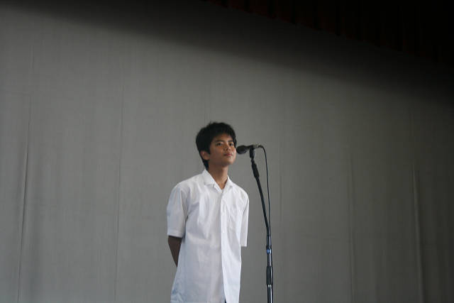 resize0908.jpg