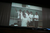 resize0909_thumb.png