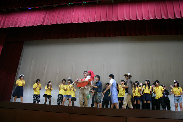 resize0912.jpg