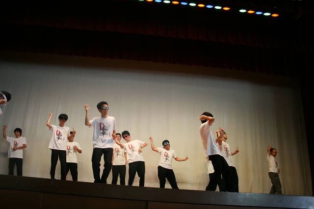 resize0913.jpg