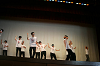 resize0913_thumb.png
