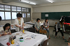 resize0914_thumb.png