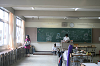 resize0917_thumb.png