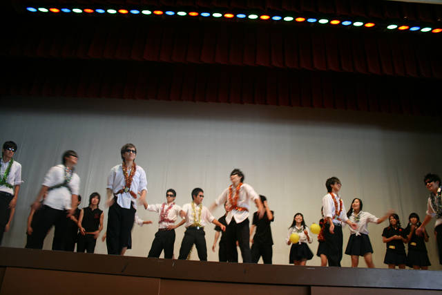 resize0919.jpg