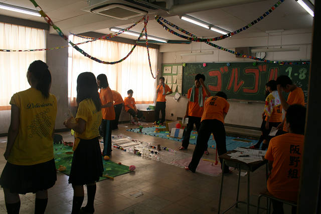 resize0921.jpg