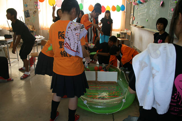 resize0922.jpg