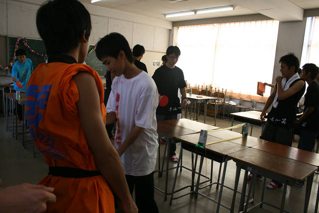 resize0923.jpg