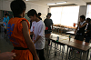 resize0923_thumb.png