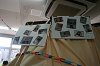 resize0926_thumb.png