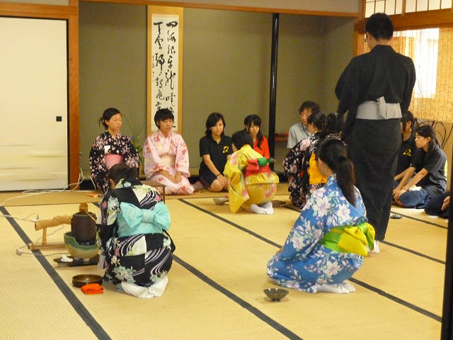 resize0930.jpg