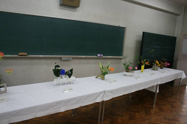 resize0932.jpg