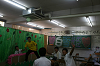 resize0933_thumb.png