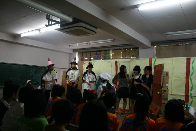 resize0934.jpg