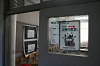 resize0936_thumb.png