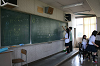 resize0938_thumb.png