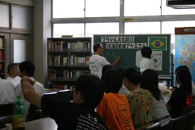 resize0940.jpg