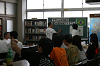 resize0940_thumb.png