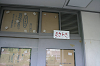 resize0946_thumb.png