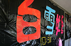 resize0948_thumb.png