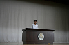 resize0951_thumb.png