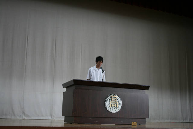 resize0952.jpg
